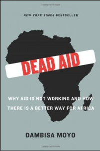 Dead aid