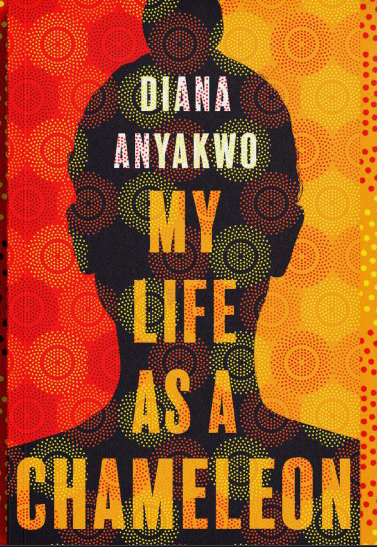 My life as a Chameleon