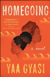 Homegoing