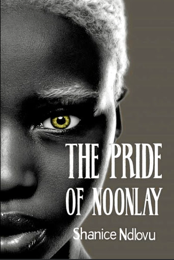 The pride of noonlay