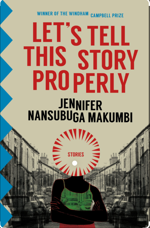 Let’s tell this story properly Jennifer